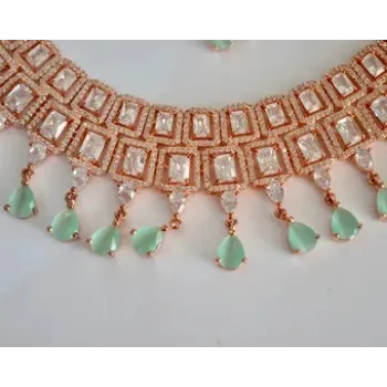 Im Necklace (52)-1399569-83918.webp
